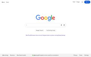 Milton Electric Co website