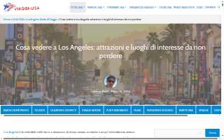 Scott MacMullan Law, LLC website