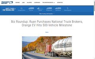 NTB-National Tire & Battery of Annapolis website