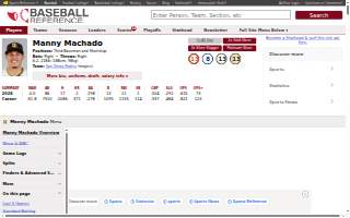 Machado & Silva Inc website