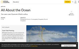 Ocean Pointe Dentistry website