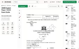 Beurkens Law website