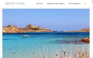 Maddalena's Catering and Banquets of Grand Rapids website