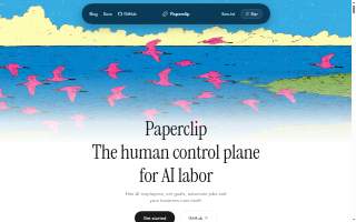 PaperClip Health - Suboxone Doctors website