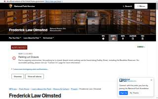 Olmsted Medical Center - Northwest Clinic and Urgent Care website