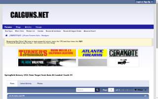 Loaded Cafe Restaurants Bellflower website
