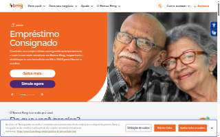 BMG Advisors | Overland Park website