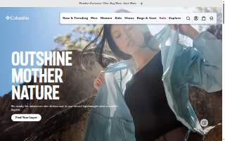 Columbia Medicare Specialists" AreYou64 - 64 Insurance Group website