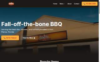 Stoney Creek Hotel Columbia - University Area website