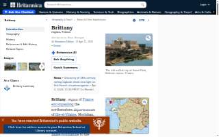Brittany Bye (Schultz) , Dickerson & Nieman REALTORS website
