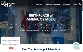 Mississippi Plumbing Solutions - Formerly Reid Plumbing website