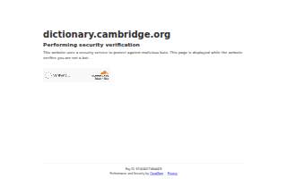 Business Preparation Station, Inc website