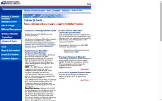 VOLTEDGE Electrical Solutions website