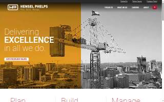 Hensel-Wilhelm Kristiee F DVM website