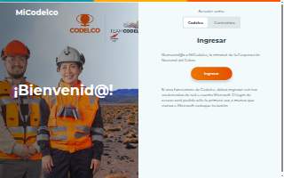 Darnielle Insurance website