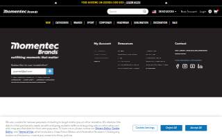 Holloway & Hulling PLLC website