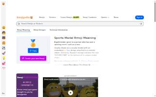 Plumb-Tech Plumbing & Heating Missoula website