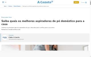 MirchCPA website