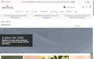 Courage Fitness Durham website