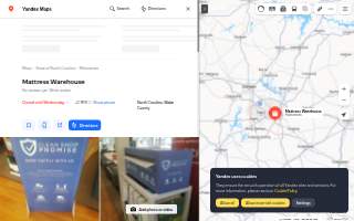 La Quinta Inn & Suites by Wyndham Raleigh/Durham Southpoint website