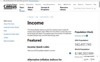 Income & Estate Planning Partners of Newark website