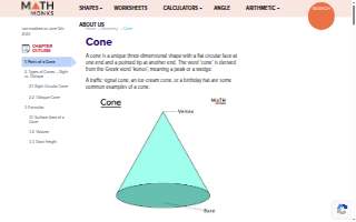 Cone Health Community Pharmacy at MedCenter Greensboro website