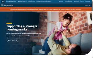 Fannie Fleming | Winston Salem NC REALTOR website