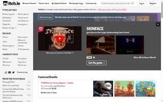 Ichi Kaku website