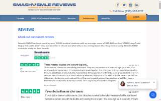 MATEM Landscaping and Construction website