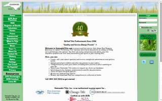 Statewide Plumbing & Heating website