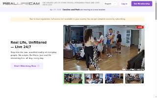Leivant Electrical, LLC website