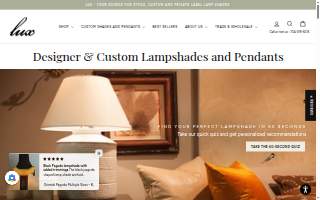 Koda Koffee website