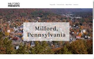 Bison Inn & Suites website
