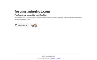 SKripts Pharmacy website
