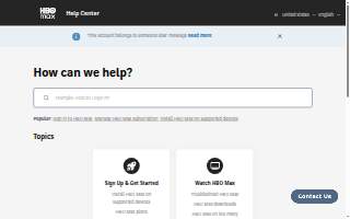 Home Heating, Plumbing & A/C, Inc. website