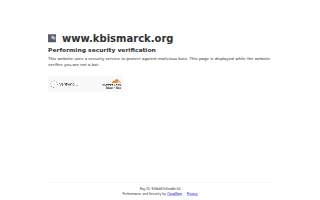 Bismarck Animal Clinic & Hospital: Caid Melissa DVM website