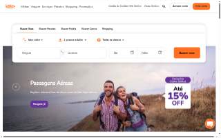 Smiles by Design of Bismarck website