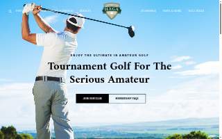 Haga Kommer CPAs website