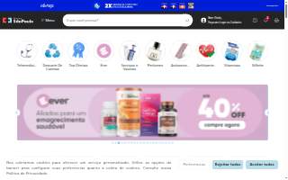 Wagner Financial Services website