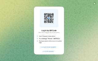 Kilde Construction website