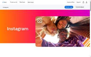 Skeels Electric Co website