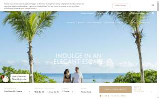 Excellence In Auto-Repair mechanic website