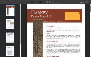 Harney Street Tavern website
