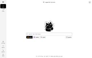 Cobalt Diesel Llc website
