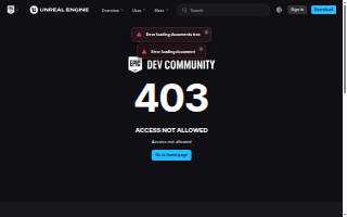 Bar48 website