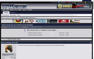 Ironhide Construction website