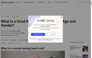 RHR Construction website