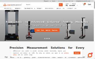 JLW Tax & Financial Services LLC website