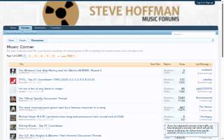 Steve Bradburn at RE/MAX Select website