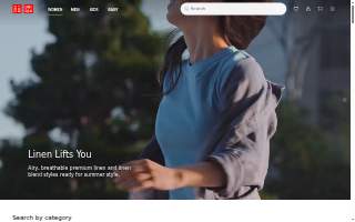 Western Flyer Express website